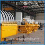 Mining Industry Disc Vacuum Filter Equipment thumbnail-1