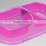 Eco-Friendly and Stocked Feature and Dogs Application Bowl thumbnail-2