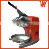 Low Price Electric Ice Crusher for Sale