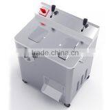 Wholesaler JETSTAR Automatic Multifunctional Meat Processor thumbnail-2