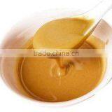 Peanut Butter Making Machine/ Sesame Paste Grinding Mill thumbnail-6