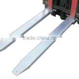 Fork Slippers- Hot Sale thumbnail-3