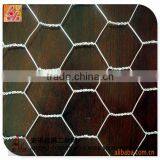 Hot Selling Cheap Solid Iron Poultry Wire 1/2 Hex Mesh Chicken Wire/chicken Wire/ Hexagonal Wire Mesh
