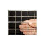 Square Iron Wire Mesh