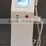 The Newest 3 Filters OPT Hair Removal IPL Machine for Skin Rejuvenation With CE Certification
