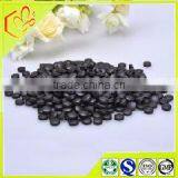 The Green Food Propolis Tablets With High Total Flavonoids For Keep Healthy thumbnail-4