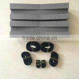 Hot Sale Car Roof Eva Foam Cutting