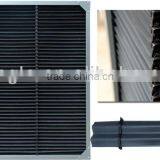China Poultry House Light Filter Manufacturer thumbnail-3
