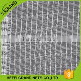 New Product Cheap 100% New Hdpe Plastic Bee Net