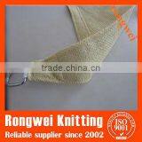 Commercial Shade Sail