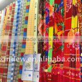 Hot Polar Fleece Blanket 5