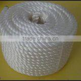China Manufacturer pp Raffia Yarn Making Machine for Sale thumbnail-2
