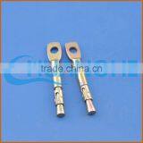 Hardware Fastener Tie Wire Split Drive Anchor(ss316) thumbnail-5