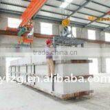 AAC Machinery Aac Bricks Plant 26,000-380,000m3/year