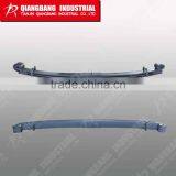 Qiangbang off Road Camper Trailer Leaf Spring