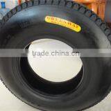 China New Motorcycle Tires 400-8 Wholesale thumbnail-4