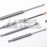 Variety High Quality Gas Spring For Auto and Industry thumbnail-3