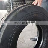 Agricultural Tractor Tire for 7.50-16 F2 thumbnail-2