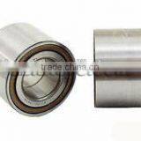 Ford Parts /H266-26-151 for Ford Wheel Bearing thumbnail-1