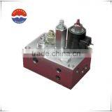 Hydraulic Valve Block Valve Manifold Control Valve thumbnail-1