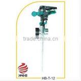 Most Competitive Plastic Garden Farm Equipment Sprinkler thumbnail-2