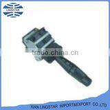 Ignition Switch For PEUGEOT 205 309 6253-41 5100336 14501 975 346 8680 thumbnail-1