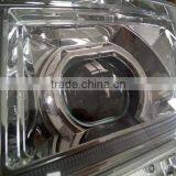 BRAND NEW Car Head Lamp For Toyota FJ CRUISER thumbnail-2