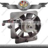 Air Cooled Diesel Engine Parts Fan Electromotor thumbnail-1