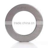 Thrust Bearing/ Thrust Ball Bearing 51208 51172 51168 51180 thumbnail-5