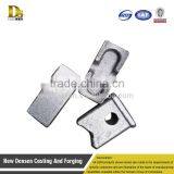 High Quality Investment Casting Products Selling on thumbnail-2