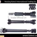 Ship/ Marine Joint Propeller Shaft thumbnail-1