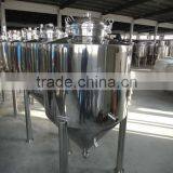 Conical Tank thumbnail-1