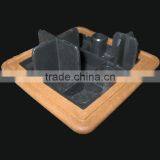 WPC Wood Plastic Composite Products thumbnail-1