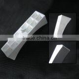 Plastic Part Design For Injection Molding thumbnail-1