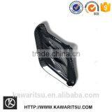 CNC Cutting Carbon Fiber Fibre Sandwich Composite Board/Sheet From Carbon Fiber thumbnail-4