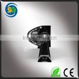 20 Inch 100w Led Atv Sigle Row Light Bar 12v IP68 Waterproof thumbnail-3