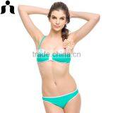 Sexy Bikini Girl Sex Photo thumbnail-6