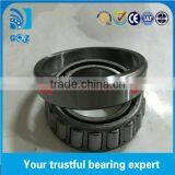 Inch Tapered Roller Bearing JM511945/3920 Bore 65mm JM Series Taper Roller Bearing TS Type Taper Roller Bearing JM511945 3920 thumbnail-3
