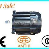 Motor for Electro-rickshaw, Rickshaw Motor Kit, dc Motor for Electric Auto Rickshaw thumbnail-3