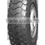 Otr Radial Wheel Tyre BT169 thumbnail-2