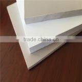 PVC Sheets/ Pvc Decorative Panels