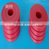 Good Chemical Resistance POM Sheet thumbnail-2