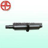 Shaft Manufacturer Steel Shaft thumbnail-4