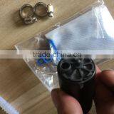 New Kind Motorcycle Fuel Pump 2204945 for POLARIS Model thumbnail-2