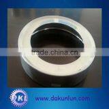 Custom Aluminum Lampshade thumbnail-5