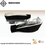 Bicycle Handlebar Hand Warmer Winter Wind Block thumbnail-4