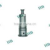 Plunger 2455.074 thumbnail-1