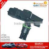S11-1109411 Car Intake Temperature Pressure Sensor for Chery thumbnail-2