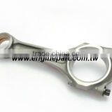 Connecting Rod