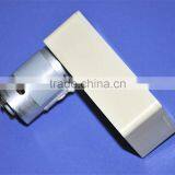 Typical Mini Micro Sg90 Servo For Arduino Rc Robot Helicopter Airplane Car Boat Trex 5v 4.8-6v 9g thumbnail-4